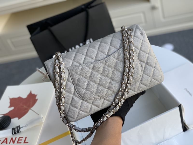 Chanel CF Series Bags